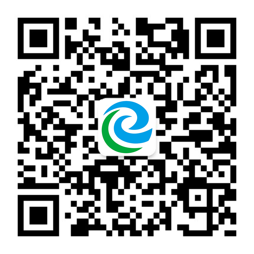 這是描述信息 這是描述信息
