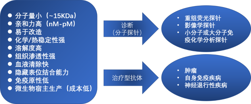 這是描述信息 這是描述信息